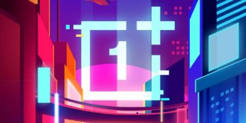 OnePlus Nord to Feature 32-Megapixel Dual selfie camera configuration: report