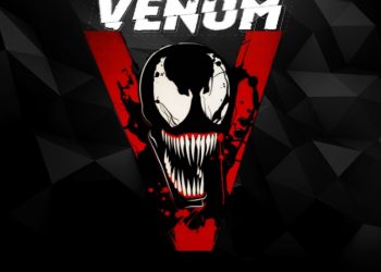 [ No Ban ] Antenna, Aimbot, No Root 2020 PUBG Mobile VENOM Hack