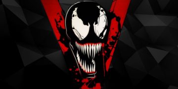 [ No Ban ] Antenna, Aimbot, No Root 2020 PUBG Mobile VENOM Hack