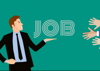 A fight for a job? Register in Microsoft EY & Coursera free courses to improve your skills.