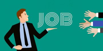 A fight for a job? Register in Microsoft EY & Coursera free courses to improve your skills.