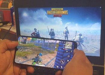 As PUBG Mobile changes Indian players policy; five things you should know