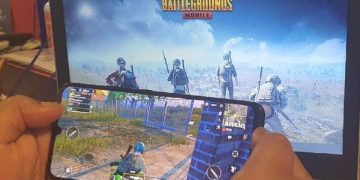 As PUBG Mobile changes Indian players policy; five things you should know