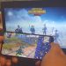As PUBG Mobile changes Indian players policy; five things you should know