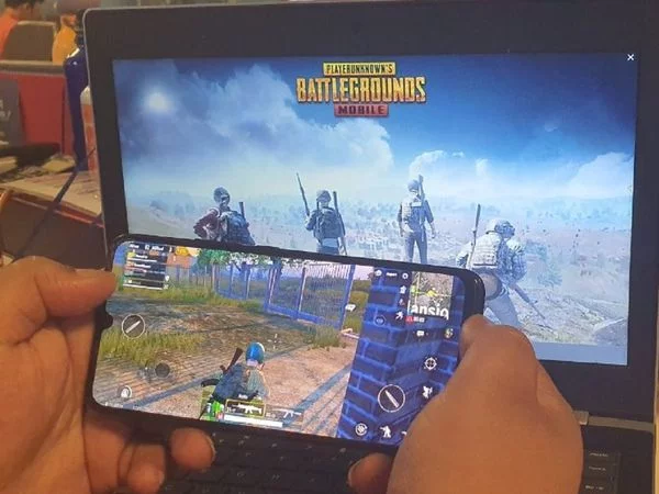 As PUBG Mobile changes Indian players policy; five things you should know 43 PUBG Best 0