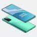 OnePlus 8 T sizes and camera detail leaked.