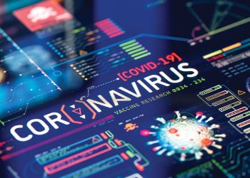 India Witnessed Cyber Attacks Spike Amidst Covid-19-Here ‘s Why?