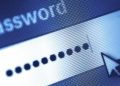 A Password Reset Self-Service Project can be a fast win for IT
