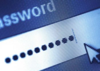A Password Reset Self-Service Project can be a fast win for IT