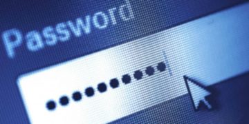 A Password Reset Self-Service Project can be a fast win for IT