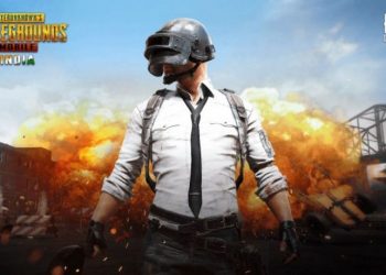 PUBG Mobile India vs PUBG Mobile India after the ban: What are the big changes in the current version?