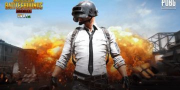 PUBG Mobile India vs PUBG Mobile India after the ban: What are the big changes in the current version?
