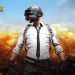 PUBG Mobile India vs PUBG Mobile India after the ban: What are the big changes in the current version?