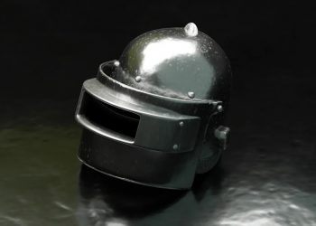 PUBG Mobile may return with a Diwali campaign, Indian servers, and a new publisher in India