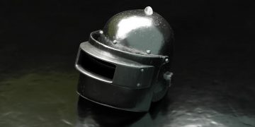 PUBG Mobile may return with a Diwali campaign, Indian servers, and a new publisher in India