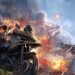 PUBG Mobile 1.2 global version beta update: APK+OBB download links for global users