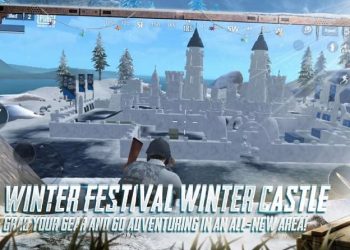 PUBG Mobile Lite 0.20.0 global version for Android: APK+OBB download links and TapTap method for worldwide users