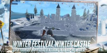 PUBG Mobile Lite 0.20.0 global version for Android: APK+OBB download links and TapTap method for worldwide users