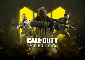 How to get free COD points on COD Mobile Season 13