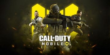 How to get free COD points on COD Mobile Season 13