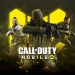 How to get free COD points on COD Mobile Season 13