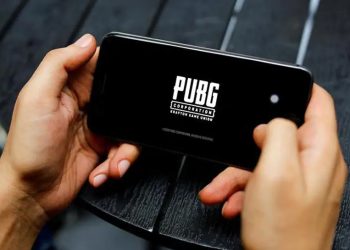 For free, you may get the BGMI iOS App from the following link: Is BFMI iOS Download for free in 2 GB Ram? The complete list of iPhones