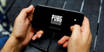 For free, you may get the BGMI iOS App from the following link: Is BFMI iOS Download for free in 2 GB Ram? The complete list of iPhones