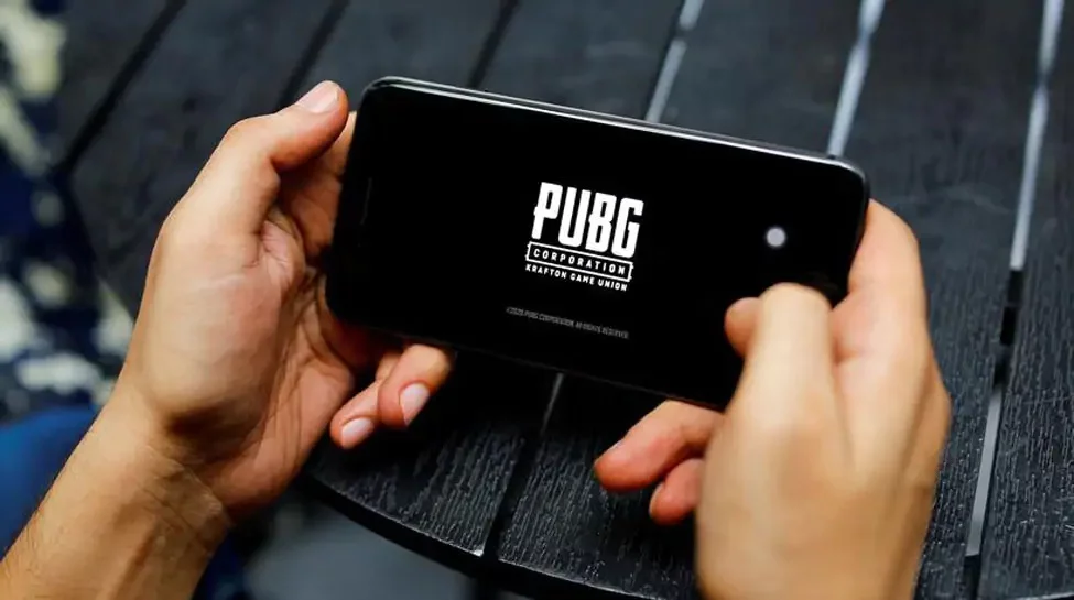 PUBG Mobile 1.2 beta APK download direct link, how to download and install it. 43 PUBG Mobile 1.2 beta APK download direct link, how to download and instal it
