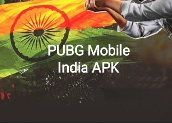 PUBG Mobile India Download 1.2 Beta APK Download Released For Android Users