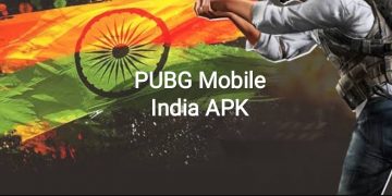 PUBG Mobile India Download 1.2 Beta APK Download Released For Android Users