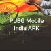 PUBG Mobile India Download 1.2 Beta APK Download Released For Android Users