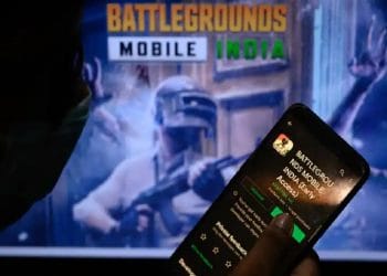 If you are discovered hacking or cheating in Battlegrounds Mobile India, there are three methods you may go about reporting it.