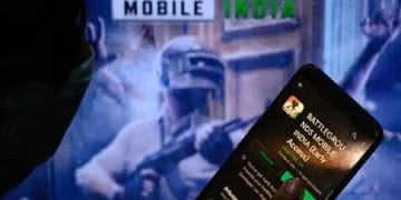 If you are discovered hacking or cheating in Battlegrounds Mobile India, there are three methods you may go about reporting it.