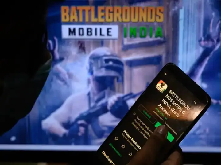 If you are discovered hacking or cheating in Battlegrounds Mobile India, there are three methods you may go about reporting it. 43 ezgif.com gif maker