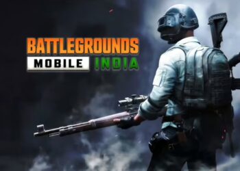 BGMI Cover-Credits:  pxfuel. com