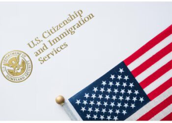 How Trump's Day 1 Order to End Birthright Citizenship Will Affect Indians.