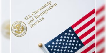 How Trump's Day 1 Order to End Birthright Citizenship Will Affect Indians.