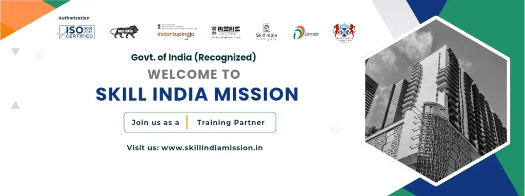 skillindia netfest.in