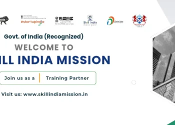 skillindia netfest.in