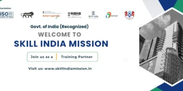 skillindia netfest.in