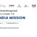 skillindia netfest.in