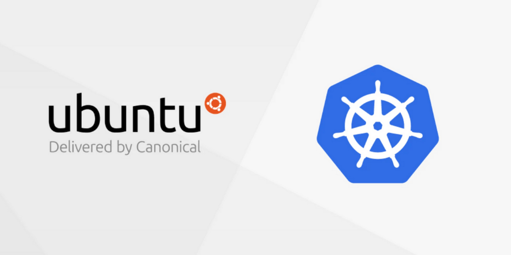 "Step-by-Step Guide to Installing Kubernetes on Ubuntu 24.04/24.10"