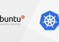 Step-by-Step Guide to Installing Kubernetes on Ubuntu 24.04 62 "Step-by-Step Guide to Installing Kubernetes on Ubuntu 24.04/24.10"