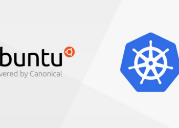 "Step-by-Step Guide to Installing Kubernetes on Ubuntu 24.04/24.10"