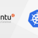 "Step-by-Step Guide to Installing Kubernetes on Ubuntu 24.04/24.10"