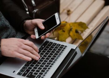 GATE 2025 admit cards are released by IIT Roorkee. Find out where to download them, how to do it, and important dates.