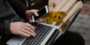 GATE 2025 admit cards are released by IIT Roorkee. Find out where to download them, how to do it, and important dates.