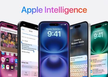 Apple Intelligence is set to launch in India this April, starting with the English language.