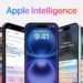 Apple Intelligence is set to launch in India this April, starting with the English language.