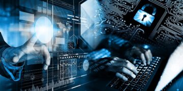 A former CIA analyst has admitted to sharing classified information with individuals who were not authorized to receive it.